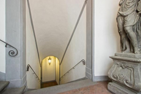 Palazzo Terme